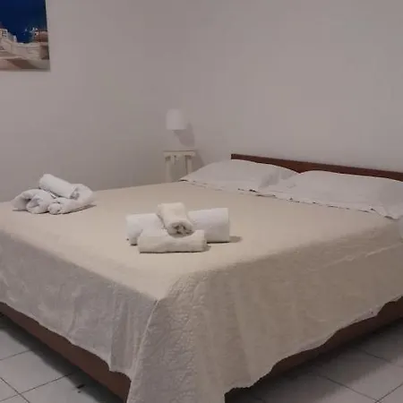 Apartment Nardones 87 *